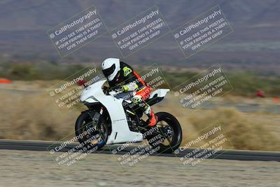 media/Feb-06-2025-Racers Edge (Thu) [[c17ed6f7b1]]/2-B Group/Session 1 Turn 14 Exit Pans/